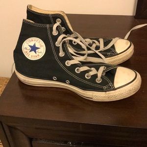 Converse All Star
